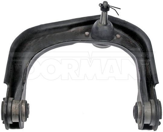 522-773 Suspension Control Arm and Ball Joint Assembly Dorman - OE Solutions Canada