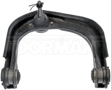 Load image into Gallery viewer, 522-774 Suspension Control Arm and Ball Joint Assembly Dorman - OE Solutions Canada
