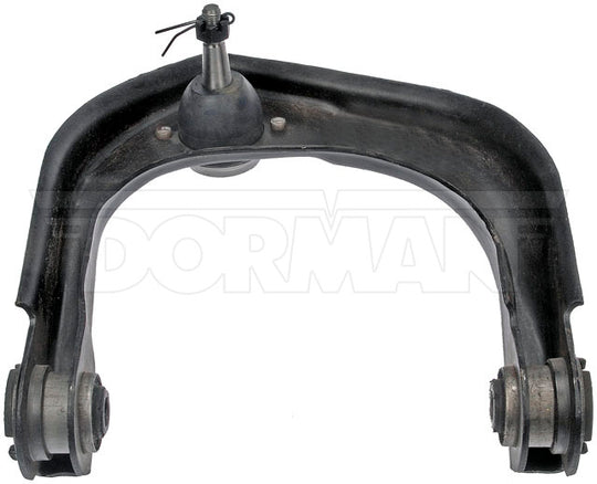 522-774 Suspension Control Arm and Ball Joint Assembly Dorman - OE Solutions Canada