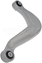 Load image into Gallery viewer, 522-779 Suspension Control Arm Dorman - OE Solutions Canada