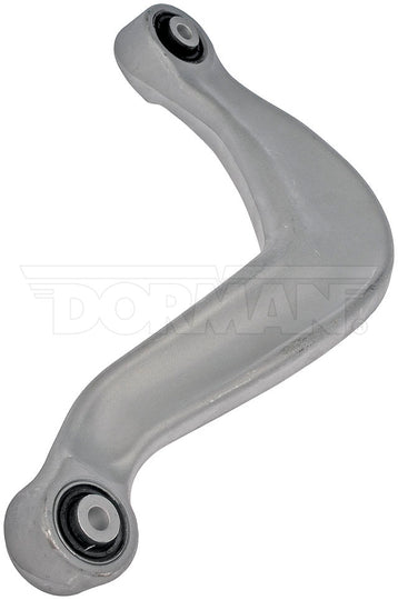 522-779 Suspension Control Arm Dorman - OE Solutions Canada