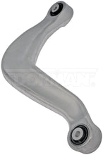 Load image into Gallery viewer, 522-780 Suspension Control Arm Dorman - OE Solutions Canada