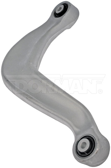 522-780 Suspension Control Arm Dorman - OE Solutions Canada