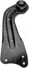 Load image into Gallery viewer, 522-781 Suspension Trailing Arm Dorman - OE Solutions Canada