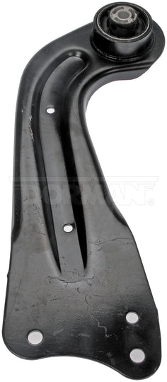 522-781 Suspension Trailing Arm Dorman - OE Solutions Canada