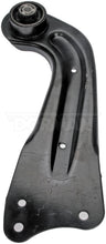 Load image into Gallery viewer, 522-782 Suspension Trailing Arm Dorman - OE Solutions Canada