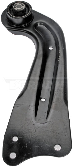 522-782 Suspension Trailing Arm Dorman - OE Solutions Canada