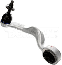 Load image into Gallery viewer, 522-785 Suspension Control Arm and Ball Joint Assembly Dorman - OE Solutions Canada
