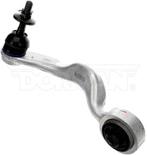 522-785 Suspension Control Arm and Ball Joint Assembly Dorman - OE Solutions Canada