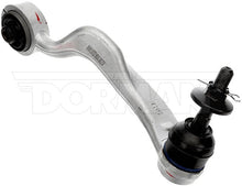 Load image into Gallery viewer, 522-786 Suspension Control Arm and Ball Joint Assembly Dorman - OE Solutions Canada