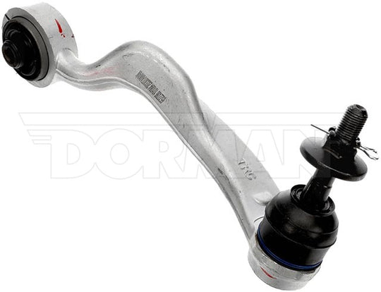 522-786 Suspension Control Arm and Ball Joint Assembly Dorman - OE Solutions Canada