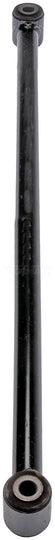 522-789 Lateral Arm Dorman - OE Solutions Canada