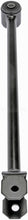 Load image into Gallery viewer, 522-791 Suspension Strut Rod Dorman - OE Solutions Canada