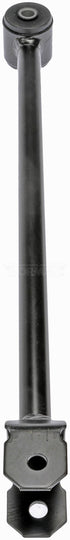 522-791 Suspension Strut Rod Dorman - OE Solutions Canada
