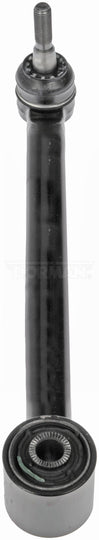 522-792 Suspension Control Arm and Ball Joint Assembly Dorman - OE Solutions Canada