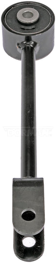 522-796 Lateral Arm Dorman - OE Solutions Canada