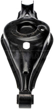 Load image into Gallery viewer, 522-797 Suspension Control Arm Dorman - OE Solutions Canada