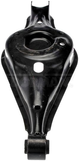 522-797 Suspension Control Arm Dorman - OE Solutions Canada