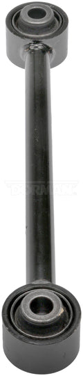 522-798 Suspension Control Arm Dorman - OE Solutions Canada