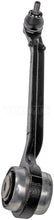 Load image into Gallery viewer, 522-801 Suspension Control Arm and Ball Joint Assembly Dorman - OE Solutions Canada