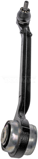 522-801 Suspension Control Arm and Ball Joint Assembly Dorman - OE Solutions Canada