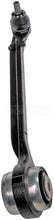 Load image into Gallery viewer, 522-802 Suspension Control Arm and Ball Joint Assembly Dorman - OE Solutions Canada