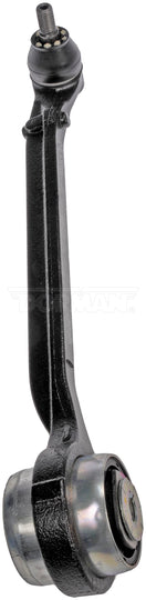 522-802 Suspension Control Arm and Ball Joint Assembly Dorman - OE Solutions Canada