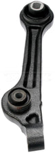 Load image into Gallery viewer, 522-805 Suspension Control Arm Dorman - OE Solutions Canada