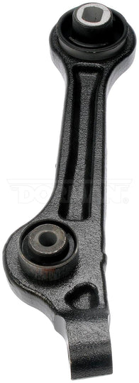 522-805 Suspension Control Arm Dorman - OE Solutions Canada