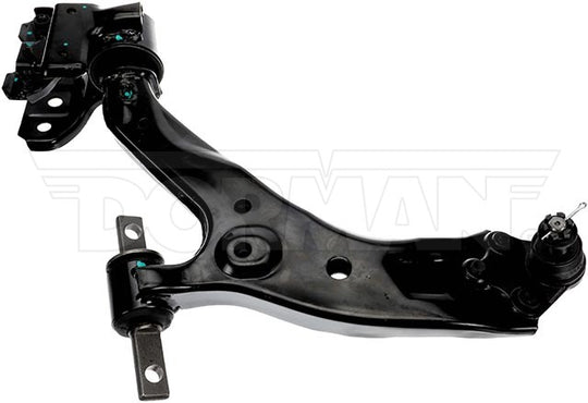 522-809 Suspension Control Arm and Ball Joint Assembly Dorman - OE Solutions Canada