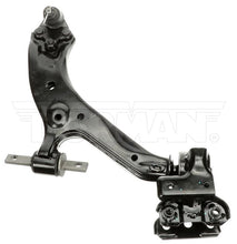 Load image into Gallery viewer, 522-810 Suspension Control Arm and Ball Joint Assembly Dorman - OE Solutions Canada