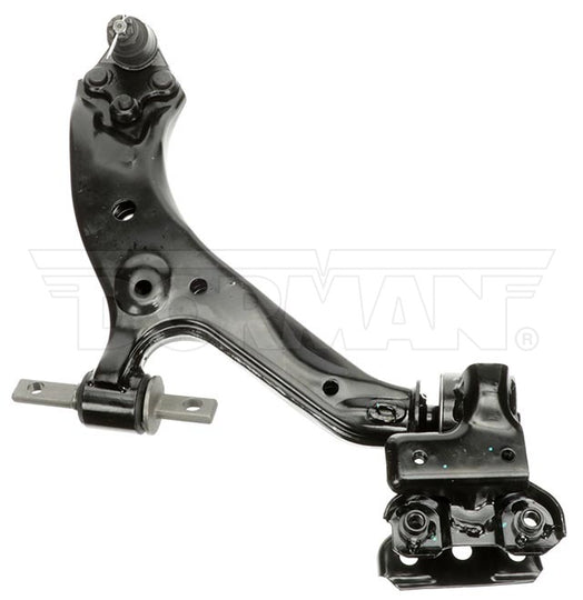 522-810 Suspension Control Arm and Ball Joint Assembly Dorman - OE Solutions Canada