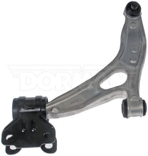 Load image into Gallery viewer, 522-811 Suspension Control Arm and Ball Joint Assembly Dorman - OE Solutions Canada