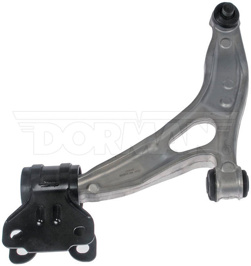 522-811 Suspension Control Arm and Ball Joint Assembly Dorman - OE Solutions Canada