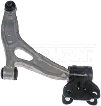 Load image into Gallery viewer, 522-812 Suspension Control Arm and Ball Joint Assembly Dorman - OE Solutions Canada