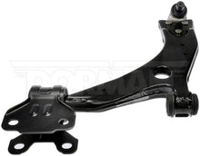 Load image into Gallery viewer, 522-813 Suspension Control Arm and Ball Joint Assembly Dorman - OE Solutions Canada