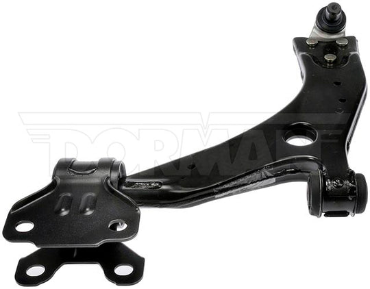 522-813 Suspension Control Arm and Ball Joint Assembly Dorman - OE Solutions Canada