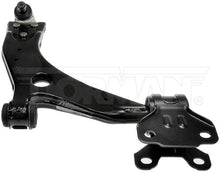 Load image into Gallery viewer, 522-814 Suspension Control Arm and Ball Joint Assembly Dorman - OE Solutions Canada