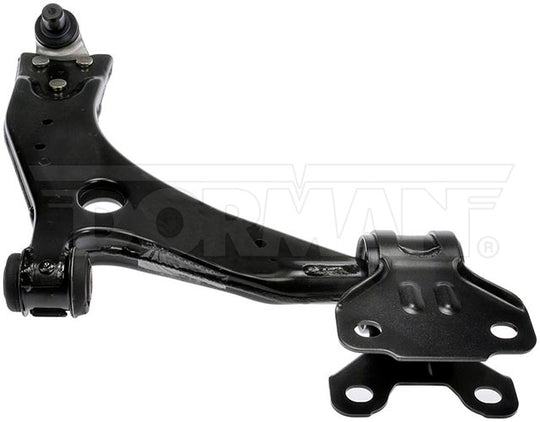 522-814 Suspension Control Arm and Ball Joint Assembly Dorman - OE Solutions Canada