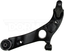 Load image into Gallery viewer, 522-815 Suspension Control Arm and Ball Joint Assembly Dorman - OE Solutions Canada