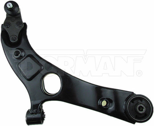 522-816 Suspension Control Arm and Ball Joint Assembly Dorman - OE Solutions Canada