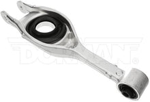 Charger l'image dans la galerie, 522-817 Suspension Control Arm Dorman - OE Solutions Canada