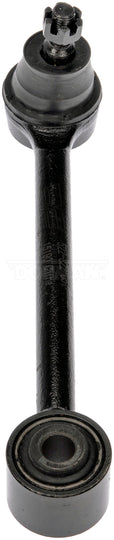 522-822 Lateral Arm and Ball Joint Assembly Dorman - OE Solutions Canada