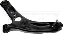 Load image into Gallery viewer, 522-823 Suspension Control Arm and Ball Joint Assembly Dorman - OE Solutions Canada