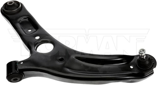 522-823 Suspension Control Arm and Ball Joint Assembly Dorman - OE Solutions Canada