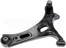 Load image into Gallery viewer, 522-831 Suspension Control Arm and Ball Joint Assembly Dorman - OE Solutions Canada
