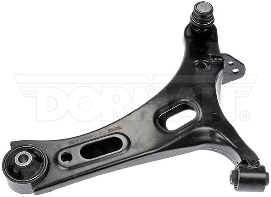 522-831 Suspension Control Arm and Ball Joint Assembly Dorman - OE Solutions Canada