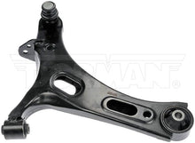 Charger l'image dans la galerie, 522-832 Suspension Control Arm and Ball Joint Assembly Dorman - OE Solutions Canada