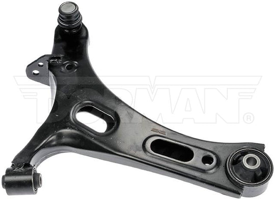 522-832 Suspension Control Arm and Ball Joint Assembly Dorman - OE Solutions Canada