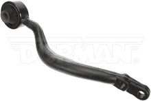 Load image into Gallery viewer, 522-843 Suspension Control Arm Dorman - OE Solutions Canada